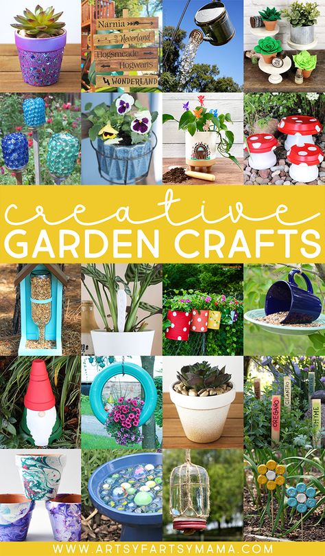 Spring Craft Projects For Adults, Spring Crafts For Middle Schoolers, Spring Library Programs, Spring Crafts For Adults Diy Projects, Spring Crafts Adults, Spring Activities For Seniors, Spring Crafts For Teens, Spring Adult Crafts, April Crafts For Seniors