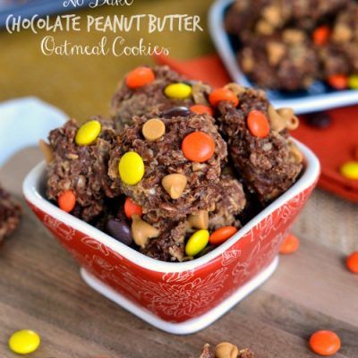 You searched for no bake - Mom On Timeout Chocolate Peanut Butter Oatmeal Cookies, Chocolate Peanut Butter Oatmeal, Butter Oatmeal Cookies, Mom On Timeout, Chocolate Cake Cookies, Peanut Butter Candy, Peanut Butter Oatmeal Cookies, Chocolate Peanut Butter Cookies, Baking Recipes Cookies