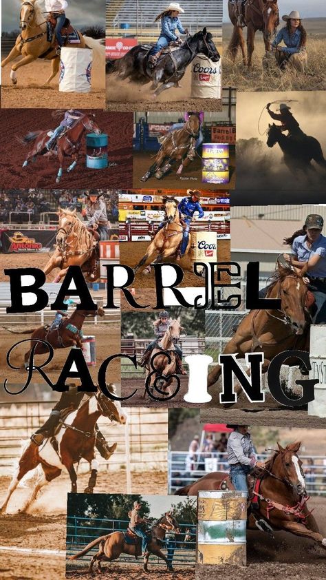 Barrel Racing Wallpaper, Punchy Western Wallpaper Iphone, Racing Wallpaper, Western Aesthetic Wallpaper, Funny Quotes Wallpaper, Horse Riding Quotes, Country Backgrounds, Best Country Singers, Riding Quotes