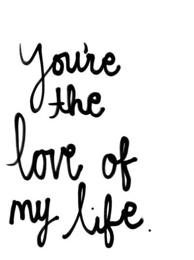 Hey honey, my sweetest forever love, life and everything...Don't you know I'm only living in this world through you...My mind so clear and made up 'it's You' permanently and forever...You mean more to me than my own life itself...Believe me without a doubt when I say I'm here, always right next to you, never leaving your side...Don't you see my sweet honey baby, I love you more and more every single day and I can't live without you, I'll give you my all and everything you need and ever want.... Love My Husband, Love Is, Romantic Love Quotes, What’s Going On, Romantic Love, Romantic Quotes, Love Is Sweet, Quotes For Him, Love And Marriage