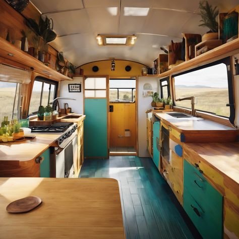 School Bus Transformed into Cozy Tiny Home: A Couple's Sustainable Adventure!

#schoolbusrenovation #tinyhomeliving Cozy Tiny Home, Vancouver Condo, Renovation Process, Electrical Work, Compact Kitchen, Tiny House Movement, Health Technology, Unique Houses, Sustainable Lifestyle