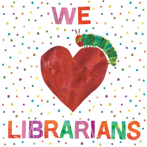 Happy School Librarian Day! The Very Ready Reading Program prepares librarians and other educators with the core knowledge and materials they need to present and model effective early literacy techniques through carefully constructed storytimes.  Learn more here: http://www.upstartpromotions.com/upstart/The-Very-Ready-Reading-Program-Kit-for-Birthndash24-Months-c_186792/ School Librarian Appreciation Day Ideas, Librarian Day Gift Ideas, Librarian Appreciation Ideas, Librarian Quotes, Librarian Career, Librarian Outfit, Librarian Appreciation, Appreciation Themes, Librarian Quote