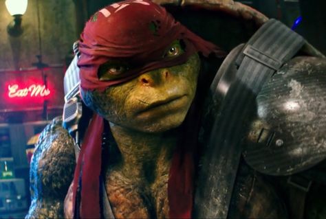 Tmnt Movie 2016, Tmnt 2016, Raph Tmnt, Ninja Turtles 2014, Raphael Tmnt, Raphael Ninja Turtle, Tmnt Movie, Tmnt Turtles, Tmnt 2012