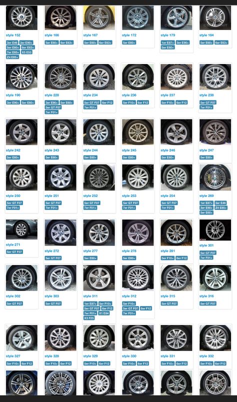 Wheels styling Bmw Rims Wheels, Bmw E60 Modified, Bmw E46 Modified, Bmw E39 Touring, E90 335i, Bmw E46 Sedan, Bmw X5m, Mercedes Benz Wallpaper, Bmw 320