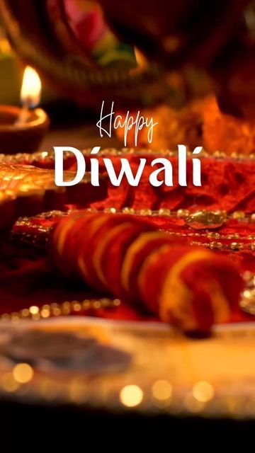 Nikita G. on Instagram: "Happy Diwali everyone !🪔🪔🪔🪔🪔🪔🪔 Let’s celebrate the festival in the true sense by spreading joy and light up the world of others. Wishing you all a happy, safe, and blessed Diwali! #happydiwali #happydeepavali #diwalidecor #diwaliparty #festivaloflights #reels #trendingaudio #viral #mkbkids #growingupgupta #diwali💥 #diwalisweets" Subha Dipawali, Choti Diwali, Nepali Song, Diwali Sweets, Diwali Party, Happy D, Feeling Pictures, Diwali Decorations, Happy Diwali