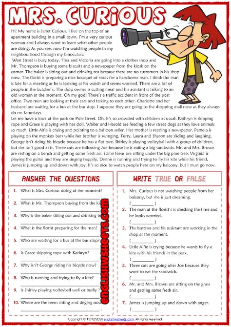 Grade 6 Reading Comprehension Worksheets With Questions, Comprehension For Grade 6 With Questions, Comprehension Passage Class 4, Grade 6 English Worksheets Reading Comprehension, Comprehension For Grade 7 With Questions, Grade 4 Reading Comprehension Worksheets With Questions, Comprehension For Class 5 With Questions, Reading Test Worksheet, Grade 7 Reading Comprehension Worksheets With Questions