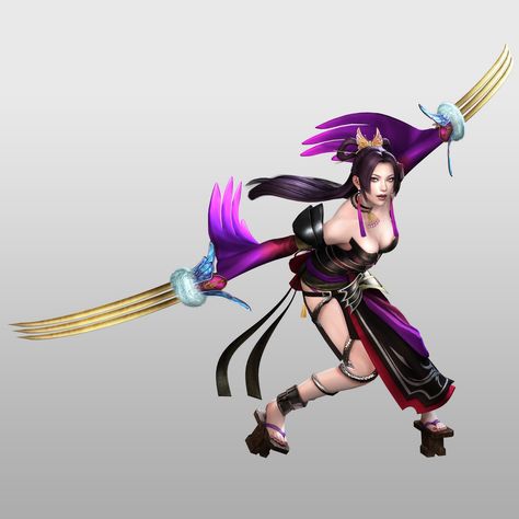 Nō | Koei Wiki | Fandom Samurai Warriors 4 Characters, Samurai Warriors 5, Samurai Warriors 3, Samurai Warriors 2, Nobunaga Oda, Samurai Warriors 4, Sengoku Musou, Samurai Warriors, Warriors Game