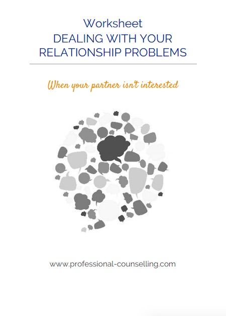 Couples Worksheets Free Printable, Marriage Counseling Worksheets Free Printable, Relationship Worksheets Free Printable, Couples Therapy Worksheets Free Printable, Relationship Repair Worksheets, Marriage Counseling Questions, Relationship Repair, Divorce Counseling, Improve Relationship