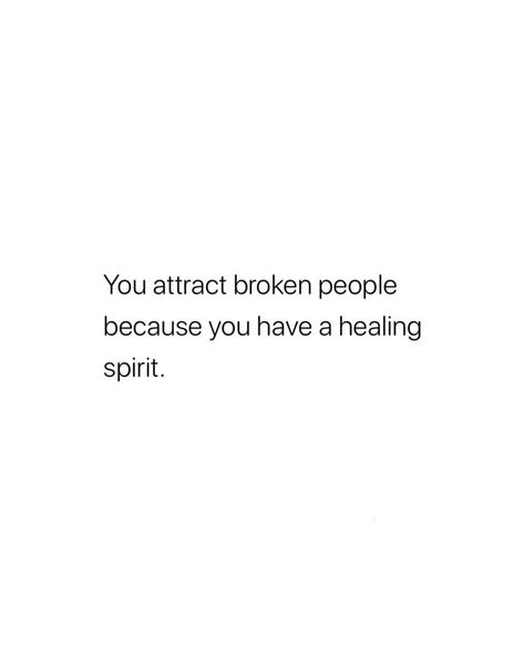 In My Healing Era Quotes, Im Healing Quotes, Healing Quotes Relationship, Quotes About Healing, 2025 Goals, Healing Era, Healing Heart Quotes, Heart Quotes, Healing Quotes