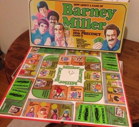 Super 70s Sports on Twitter: "Monopoly? Yeah, maybe that’s fun if you’re an 8-year-old girl ...… " 70s Board Games, 80s Television, Barney Miller, Bored Games, Old Board Games, Shape Games, Charlie’s Angels, Vintage Board Games, Man Games