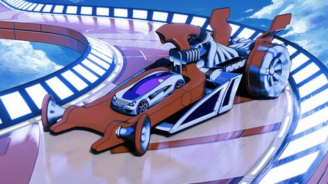 Futuristic Cars Design, Fantasy Cars, Max Steel, Hot Weels, High End Cars, Car Artwork, Car Design Sketch, Concept Car Design, Hot Wheels Cars