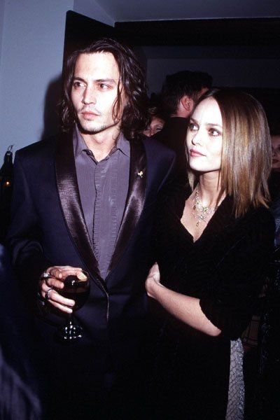 Debbie Depp, Vanessa Paradis Johnny Depp, Johnny And Winona, جوني ديب, Jennifer Grey, 21 Jump Street, Johnny Depp Fans, Young Johnny Depp, Johnny D