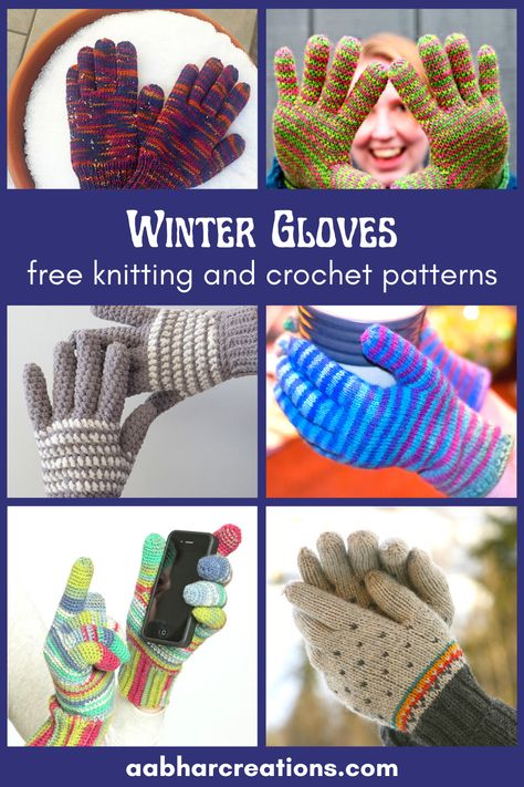 Crochet Gloves With Fingers Free Pattern, Crochet Glove Patterns Free, Half Finger Gloves Crochet Free Pattern, Crochet Gloves Free Pattern Fingers, Crochet Pattern Gloves, Crochet Christmas Ornaments Free Patterns, Crochet Gloves With Fingers, Dog Jumper Knitting Pattern, Diy Crochet Christmas