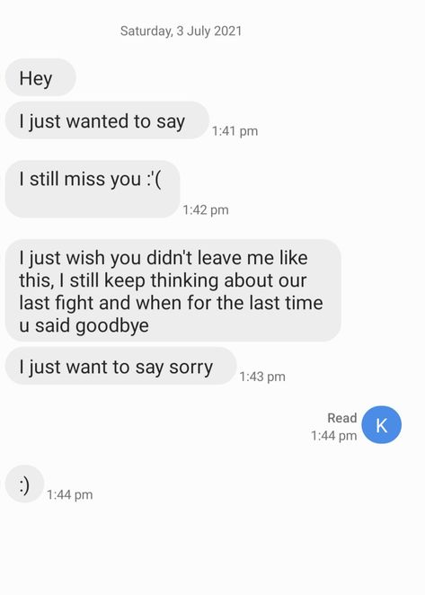 💬💬💬 Sorry Text Messages, Sorry Text, Left On Read, I Miss You Messages, I Miss You Text, Texts Messages, Miss You Text, Miss You Message, I Still Miss You