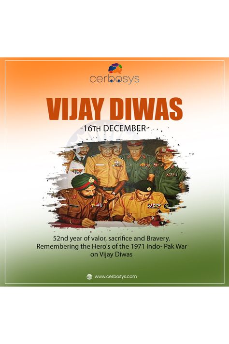 #vijaydiwas #16december #1971War #heros Vijay Diwas 16 December, Vijay Diwas, Indian Army, Insta Posts, On Instagram, Instagram