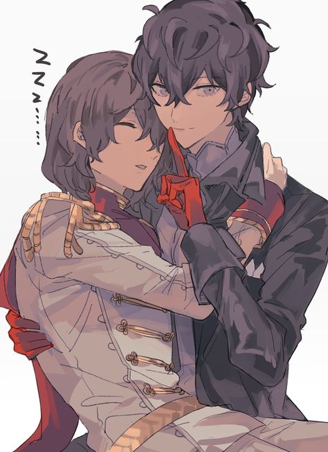 MUKAI on Twitter: "#shuake Shh-… " Akechi Goro, Persona Five, Persona 5 Anime, Ren Amamiya, Goro Akechi, Persona 5 Joker, Shin Megami Tensei Persona, Persona Series, Akira Kurusu