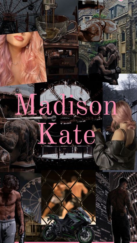 Tate James, Madison Kate, James Book, Book Teaser, Dark Romance Books, Book Aesthetic, Romance Books, Book Worms, Book Worth Reading