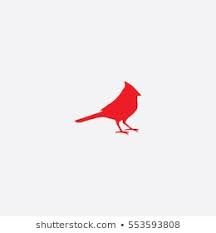 Cardinal Silhouette Tattoo, Simple Cardinal Tattoo, Dainty Cardinal Tattoo, Tiny Cardinal Tattoo, Red Cardinal Tattoos, Small Cardinal Tattoo, Cardinal Drawing, Nana Tattoo, Cardinal Tattoo