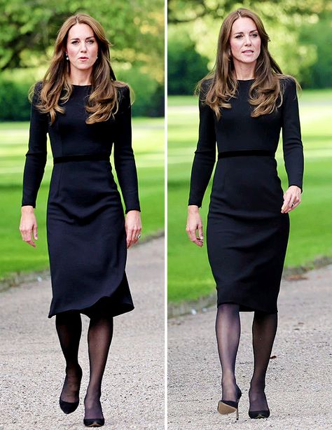 Princess Outfits Royal, Mba Aesthetic, Princess Of Wales Kate, Kate Middleton Style Outfits, Catherine Princess Of Wales, Princesse Kate Middleton, Looks Kate Middleton, Kate Middleton Dress, Princess Katherine