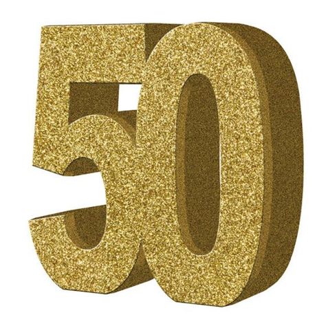 This glittery table decoration is great for using as a centrepiece at an 50th birthday party. This item measures 20 x 20 x 3cm (7.8 x 7.8 x 1.1). 1 item supplied. 50th Birthday Party Table Decorations, 50th Birthday Table Decorations, 60th Birthday Balloons, Glitter Centerpieces, 50th Birthday Centerpieces, Sparkle Decorations, 60th Birthday Party Decorations, Birthday Party Table Decorations, 50th Birthday Party Decorations