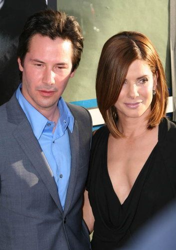 King Photo, Full Dress, Keanu Reeves, Well Dressed, Entertainment News