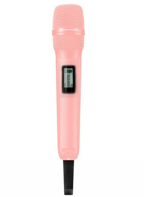 Microphone Kpop Shifting, Blackpink Microphone, Blackpink Mic, Microphone Kpop Idol, Black Pink Microphone, Kpop Microphone, Microphone Aesthetic, Pink Microphone, Rosa Blackpink