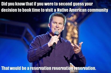 Reservation reservation reservation... Brian Regan, Jim Gaffigan, Funny Comedians, Funny City, John Krasinski, Clean Jokes, Performing Arts Center, The Daily Show, Devil Wears Prada