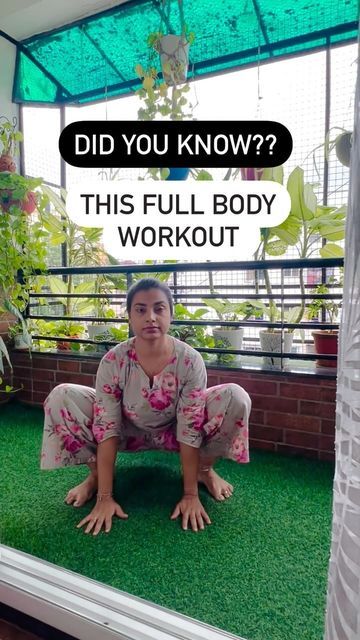 Full Body Routine, Best Full Body Workout, Body Routine, Full Body Workout Routine, Yoga Mom, Weight Workout, Weight Workout Plan, Workout Routines, Back Exercises