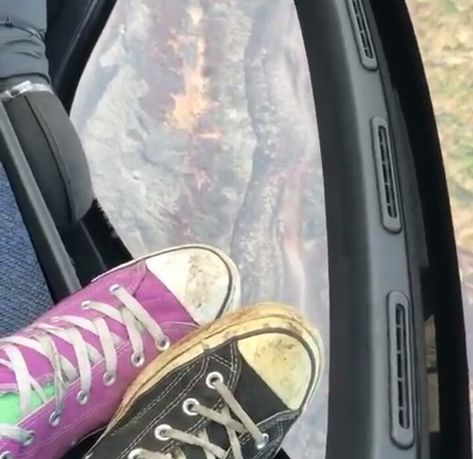 Matthew Gray Gubler Converse, Matthew Core, Wayne Family, Stephanie Brown, Adventure Aesthetic, Matthew Gray, Matthew Gray Gubler, Spencer Reid, + Core + Aesthetic