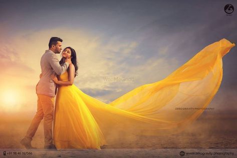 Gravity Photography, Pre Wedding Photoshoot Ideas, Pre Wedding Photoshoot Beach, Lyrical Songs, Wedding Photoshoot Ideas, Pre Wedding Photoshoot Props, Pre Wedding Photoshoot Outfit, Indian Wedding Photography Couples, Wedding Photoshoot Props