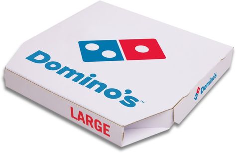 Image result for dominos Debut Planning, Plant Based Pizza, Field Roast, Domino’s Pizza, Domino Magazine, Order Pizza, Pizza Day, Dominos Pizza, Pizza Boxes