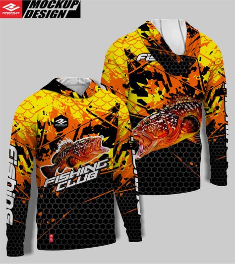 Fishing Jersey, Man Fishing, Fish Man, Fishing Shirts, Fishing, Fish, Quick Saves, Design