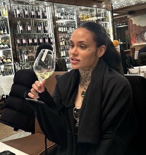 Kehlani Girlfriend, Vsp Coloring, Kehlani Parrish, Jorja Smith, Half Sleeve Tattoos For Guys, Kehlani, Amy Winehouse, Celebrity Look, Couple Aesthetic