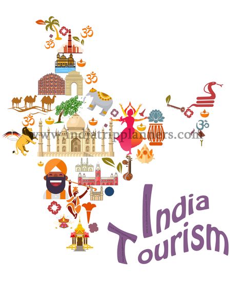 India Trip Planners, the leading tour and travel operator in India offers you with unmatched tour services and best India Tour Packages like Golden Triangle Tour Packages, Rajasthan Tour Packages, Same Day Tour Packages, South India Tour Packages along with car and coach rental in India. Contact us now for bookings. South India Tour, Boho Art Painting, Rajasthan Tour, India Tourism, India Holidays, India Trip, Famous Monuments, Best Trip, Book Tour