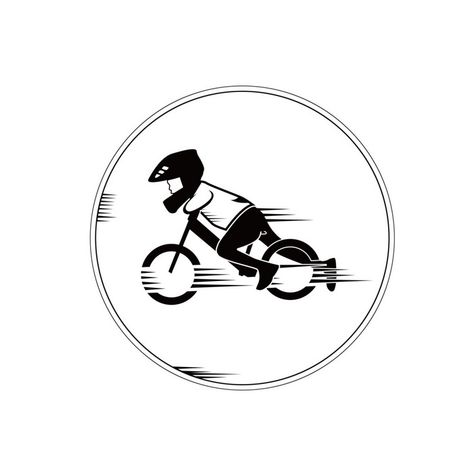 Bike Png, Swimming Posters, Realistic Cartoons, Bike Logo, Bike Illustration, Push Bikes, Money Sign, Balance Bike, Kids Logo