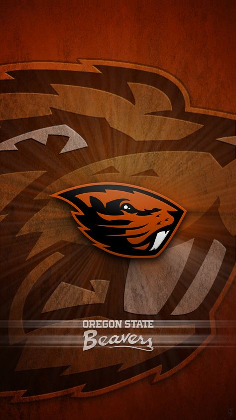 Oregon State Beavers Wallpaper, Cubs Wallpaper, Kobe Bryant 8, Three Logo, Oregon State Beavers, Gonzaga Bulldogs, Nashville Predators, Black Picture, Buffalo Sabres