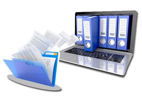 Document Management System File System, File Management, Document Management, Record Keeping, Papan Tulis Kapur, Document Management System, Records Management, Database Management System, Interactive Web Design