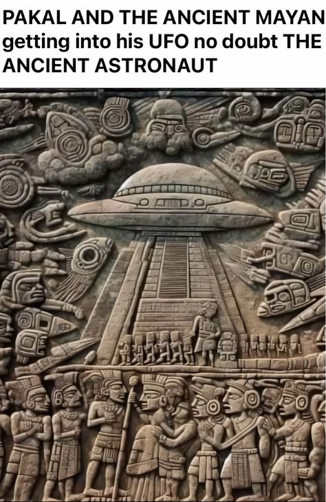 Recent Ufo Sightings, Alien Symbols, Creepy Old Photos, Out Of Place Artifacts, Petroglyphs Art, Latest Ufo Sightings, Latest Ufo, Secret Space Program, Alien Artifacts