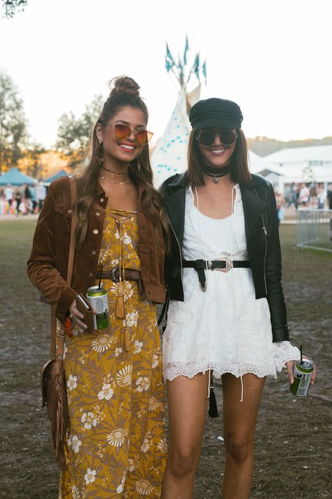 Lawn Concert Outfit, Festival Outfit Winter, Lawn Concert, Festival Outfits Winter, Festival Outfit Uk, Uk Festival Outfit, Plus Size Festival Outfit, Winter Festival Outfit, Flare Outfit