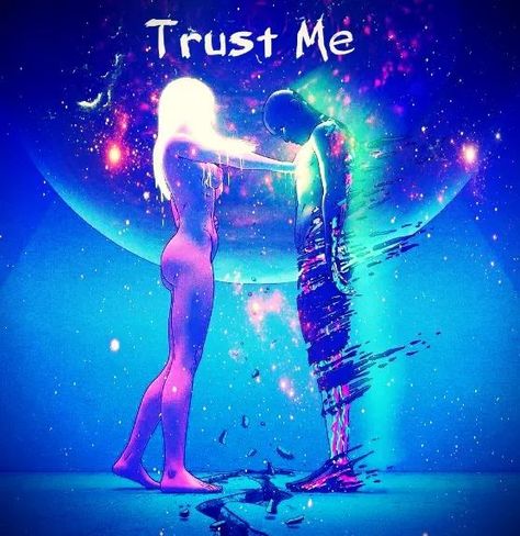 Sacred Energy Exchange, What We Could Have Been, Soul Connection Quotes, Respect Relationship Quotes, We Could Have Been, Images Of Couples, Soulmates Art, Energy Exchange, Barbie Dog