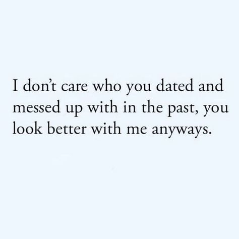 Instagram post by 3am Thoughts • Feb 1, 2022 at 5:01pm UTC Past Is Past Quotes, Past Quotes Relationships, Past Relationship Quotes, Past Is Past, The Past Is The Past, Past Quotes, 3am Thoughts, Past Relationships, Perfection Quotes