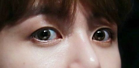 Jungkook Eyes Close Up Hd, Jungkook's Eyes, Jungkook Eyes, Jungkook Smile, Eyes Aesthetic, Galaxy Eyes, Eye Close Up, Meaningful Drawings, Jeon Jungkook Photoshoot