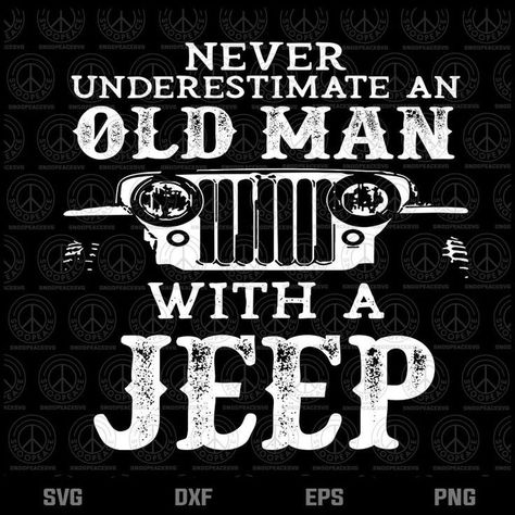 Jeep Tattoo, Jeep Svg, Jeep Quotes, Car Svg, Bleach Shirt, Jeep Car, Jeep Decals, Tee Ideas, Cricut Stencils