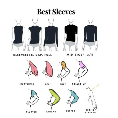 If you have a rectangle shape body type, you have a straight silhouette with little to no defined curves. But don't worry, there are plenty of fashion tips and tricks to help you enhance your appearance and feel confident. Here's a guide for rectangle-shape women. Follow for more fashion and styling tips. ATTIRIS - A Fashion Brand That Defines You! ( BodyShape, wardrobe guide, wardrobe essentials, dress, tops, ootd, jeans, shirt, women, skirt, fashion) #attiris #bodyshape #dress #dressu... Rectangle Body Shape Outfits, Cool Winter Color Palette, Ootd Jeans, Rectangle Body Shape, Fashion 23, Fashion Tips And Tricks, Winter Color Palette, Body Outfit, Personal Image