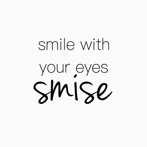 Quotes About Smile Short, Smile Quotes Happy Short, Smile Aesthetic Quotes, Smile Quotes Instagram Caption, Pretty Smile Aesthetic, Smile Captions Instagram, Smiling Quotes, Smile Captions, Hello February Quotes