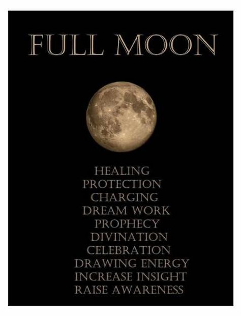 Visit the post for more. Full Moon Quotes, Full Moon Meaning, Museum Statues, Full Moon Spells, Witch Candle, Spells Magic, Moon Meaning, Moon Spells, Spell Books