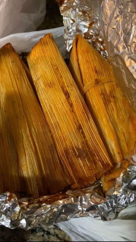 Hispanic Food Authentic, Real Mexican Food, Mexican Kitchen, Mexican Snacks, Mexican Kitchens, Mexico Food, Mexican Dinner, Spanish Tapas, Hispanic Food