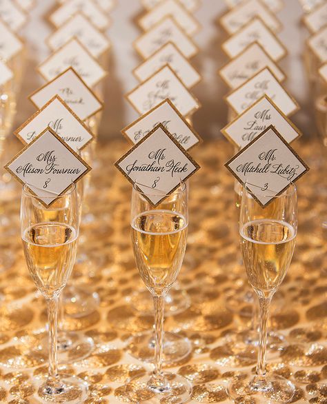 Find your seat and take a sip. Reception Extras, Drink Wedding, Venetian Wedding, Plan Table, Wedding Seating Cards, Bach Bash, Find Your Seat, Hosting Ideas, Table Assignments