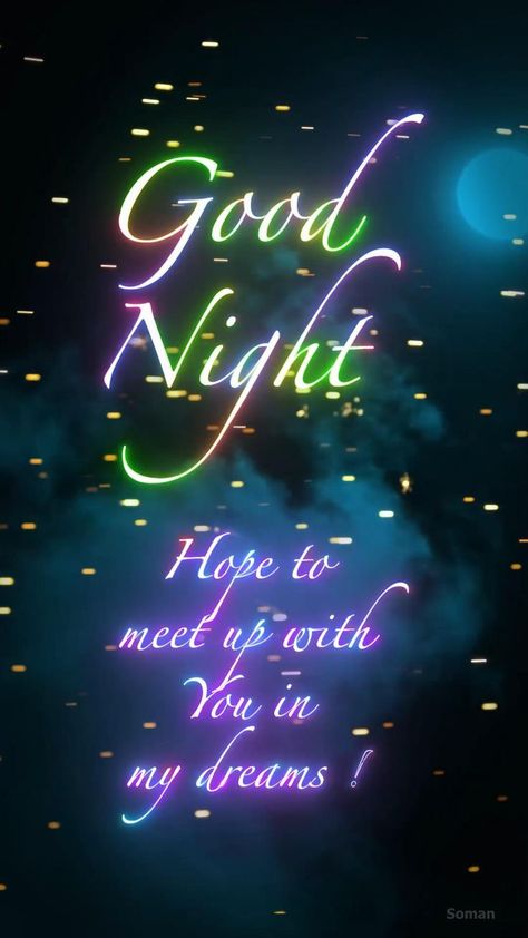 Good Night Birthday Wishes, Good Night Nature Images, Beautiful Good Night Images With Quotes, Good Night Love Images Romantic, Good Night Wishes Good Night Wishes Beautiful, Good Night Wishes Cute, New Good Night Images Gif, Good Night Wishes Beautiful, Video Good Night