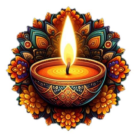 Free Dipawali Diya Image With Removed Background Download | Perfect for websites, slideshows, and designs | Royalty-free Deepam Images, Diya Images, Diya Png, Diwali Crafts, Animated Pics, Diwali Craft, Clip Arts, No Background, Birthday Background